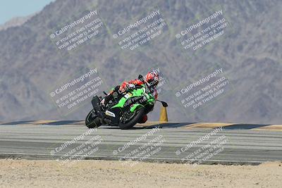 media/Oct-02-2025-Racers Edge (Thu) [[2c91cb6ab3]]/3-B Group/Session 4-Turn 9 (120pm)/